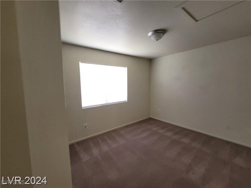 3012 Silver Canyon Lane, North Las Vegas, Nevada image 19