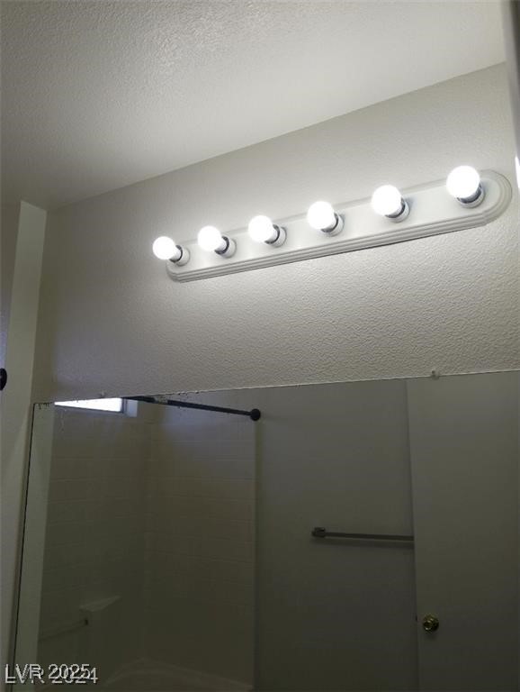 3012 Silver Canyon Lane, North Las Vegas, Nevada image 27