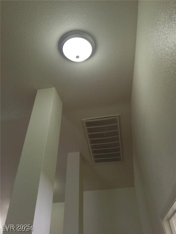 3012 Silver Canyon Lane, North Las Vegas, Nevada image 28