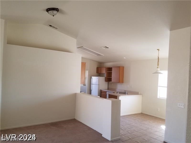 3012 Silver Canyon Lane, North Las Vegas, Nevada image 8