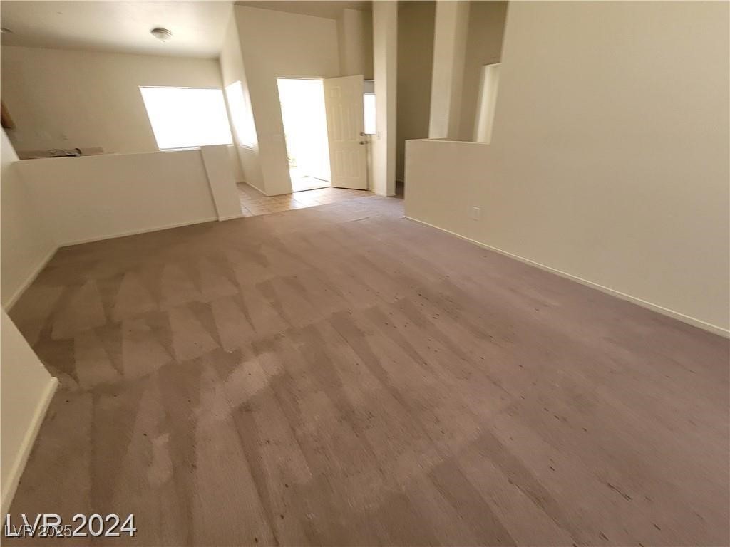 3012 Silver Canyon Lane, North Las Vegas, Nevada image 32