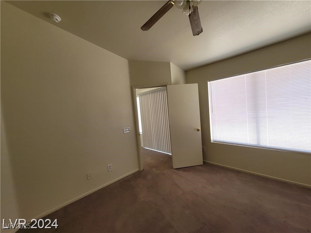 3012 Silver Canyon Lane, North Las Vegas, Nevada image 31
