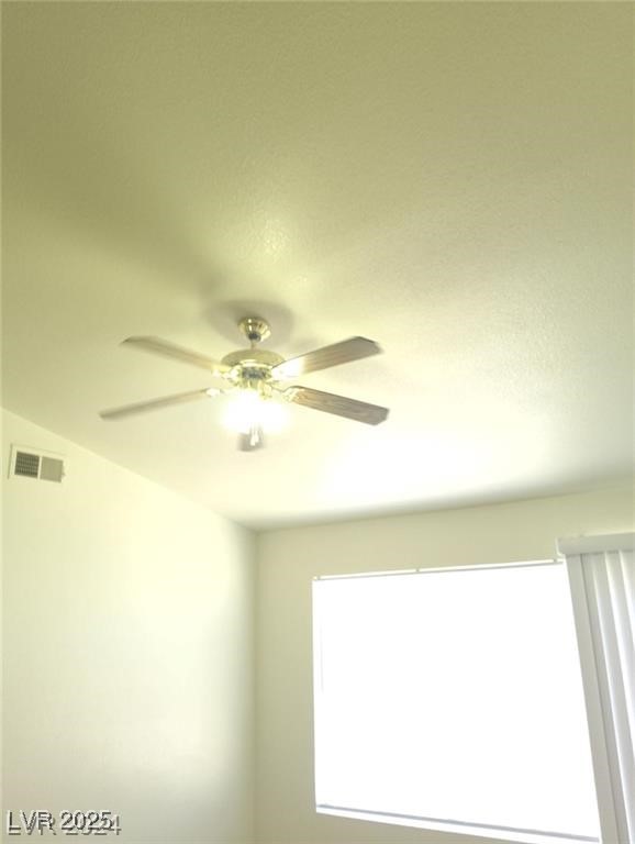3012 Silver Canyon Lane, North Las Vegas, Nevada image 12