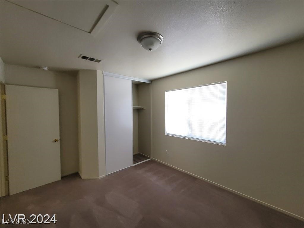 3012 Silver Canyon Lane, North Las Vegas, Nevada image 21