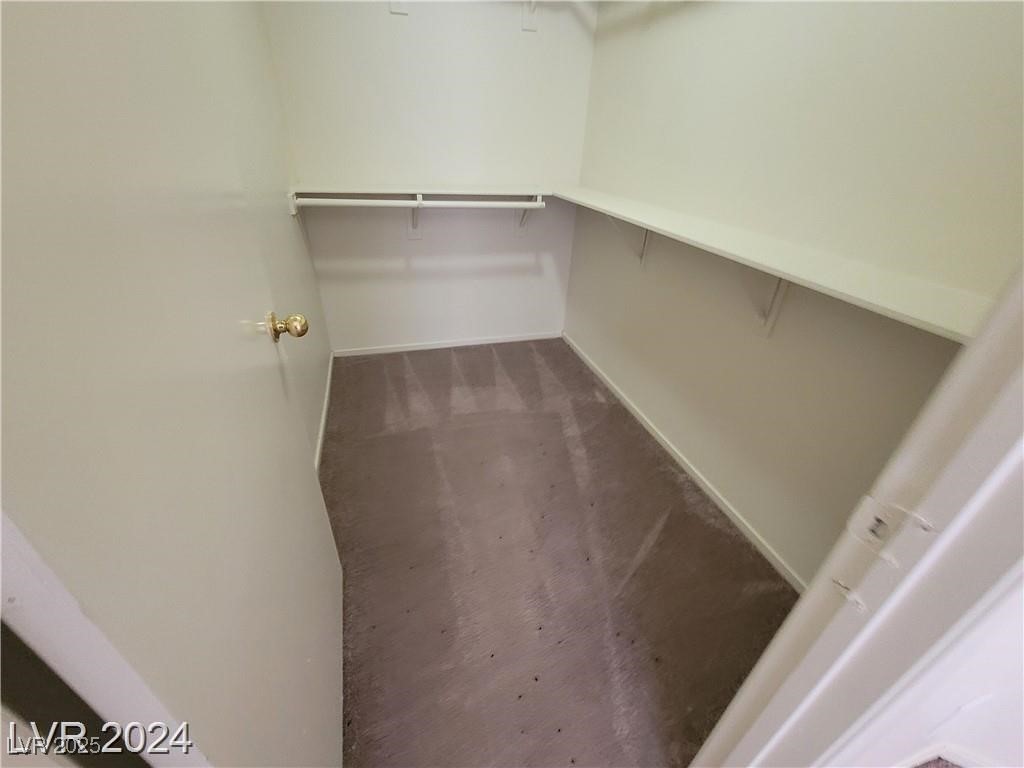 3012 Silver Canyon Lane, North Las Vegas, Nevada image 24