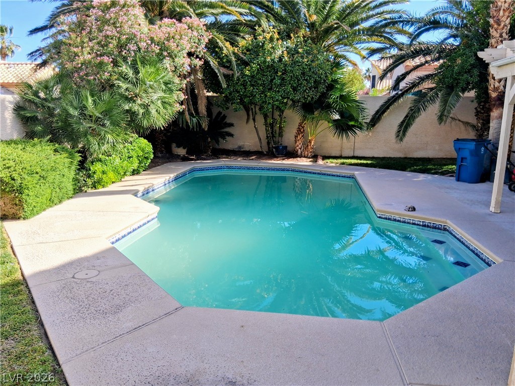 2320 Angelfire Street