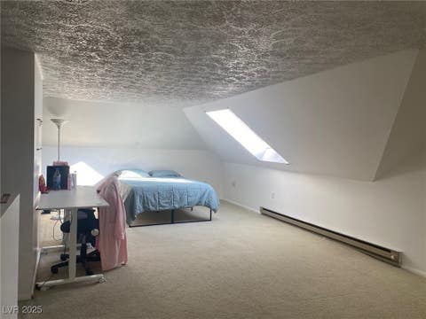 Tiny photo for 735 Canyon Street, Ely, NV 89301 (MLS # 2730938)