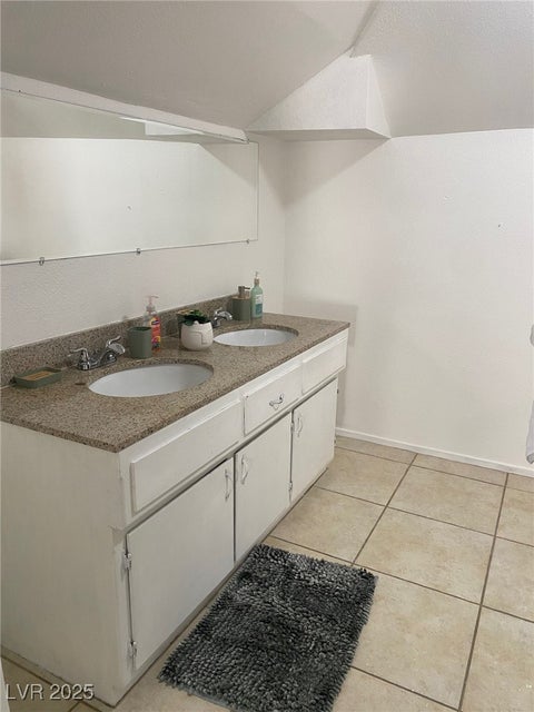Tiny photo for 735 Canyon Street, Ely, NV 89301 (MLS # 2730938)