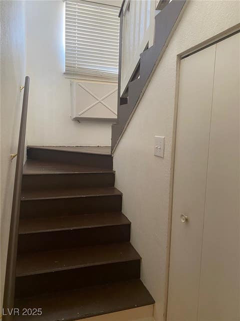 Tiny photo for 735 Canyon Street, Ely, NV 89301 (MLS # 2730938)