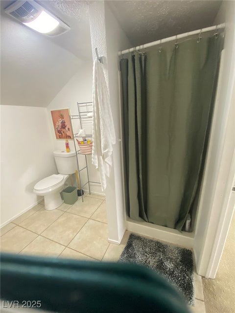 Tiny photo for 735 Canyon Street, Ely, NV 89301 (MLS # 2730938)