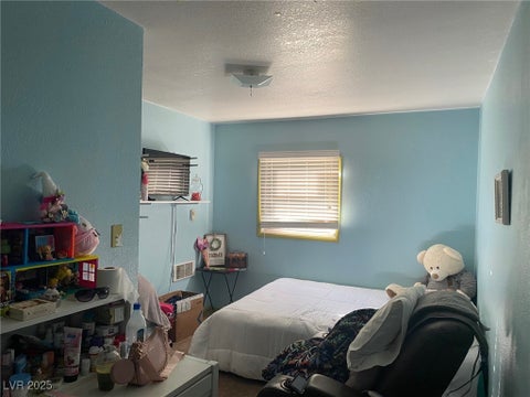 Tiny photo for 735 Canyon Street, Ely, NV 89301 (MLS # 2730938)