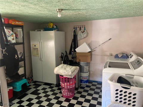 Tiny photo for 735 Canyon Street, Ely, NV 89301 (MLS # 2730938)