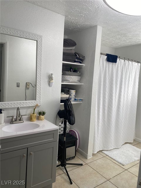 Tiny photo for 735 Canyon Street, Ely, NV 89301 (MLS # 2730938)