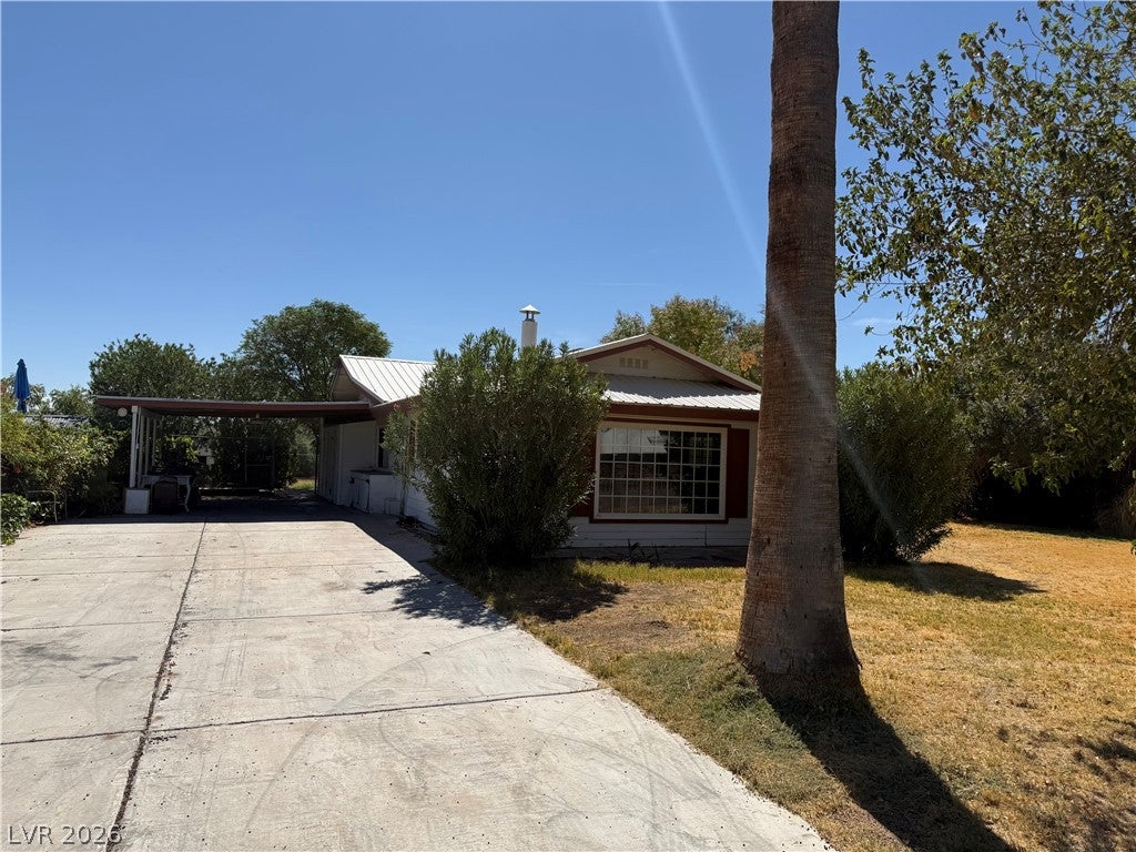 1635 Anasazi Avenue