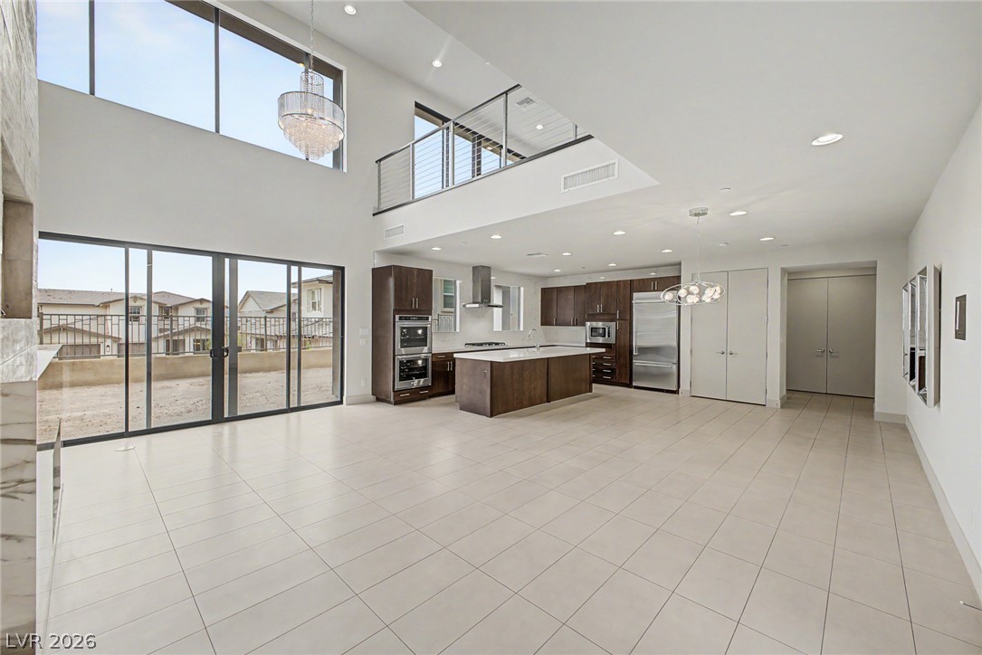 1172 Monte De Luz Way