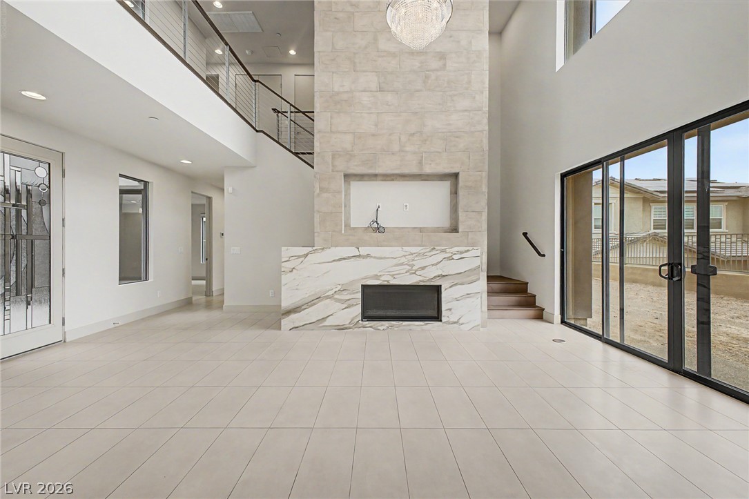 1172 Monte De Luz Way