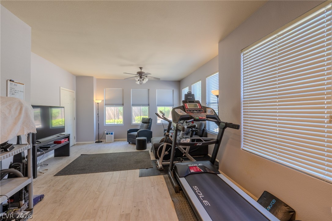 10001 Peace Way 1227