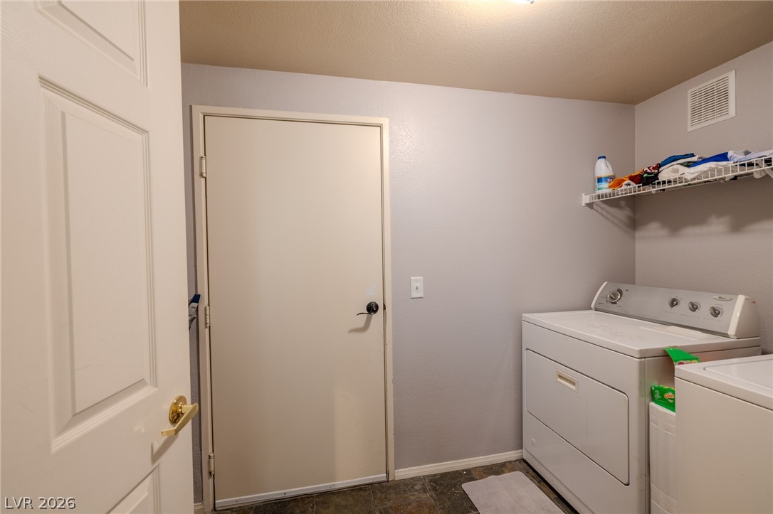 10001 Peace Way 1227