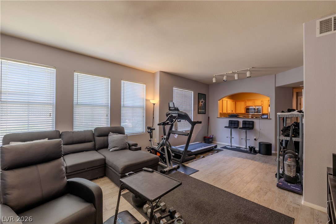10001 Peace Way 1227