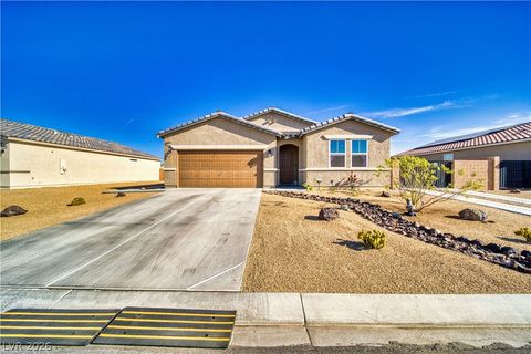 Homes For Sale - 3574 E Umatilla Avenue<br/> Nye County, Pahrump, NV 89061