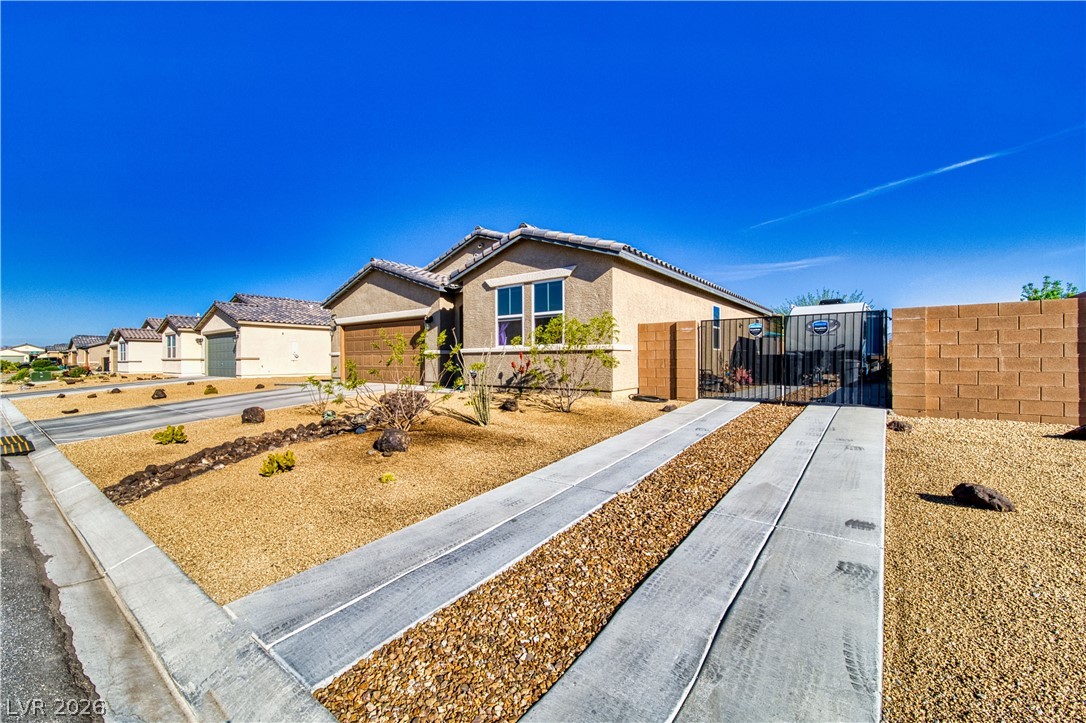 3574 E Umatilla Avenue