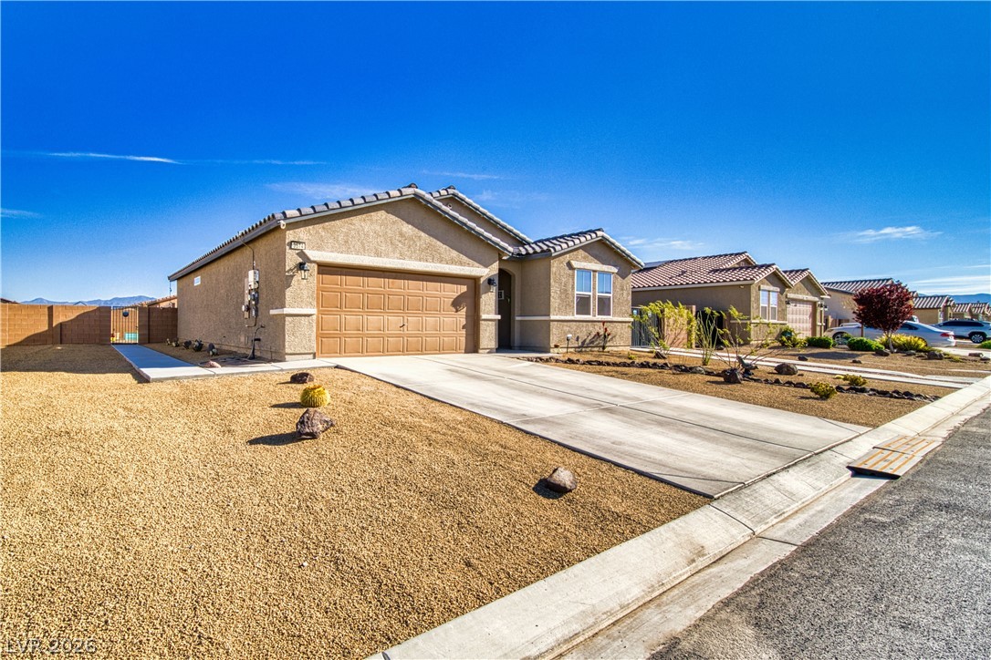 3574 E Umatilla Avenue