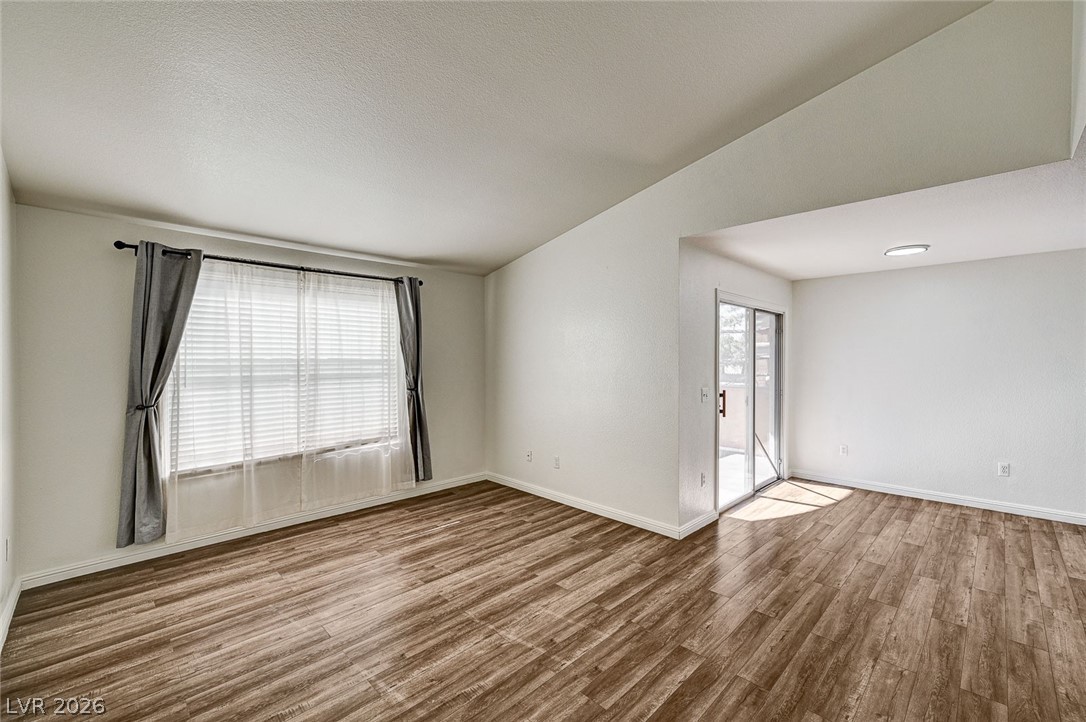 8101 W Flamingo Road 2179