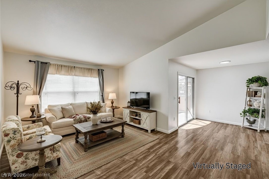 8101 W Flamingo Road 2179