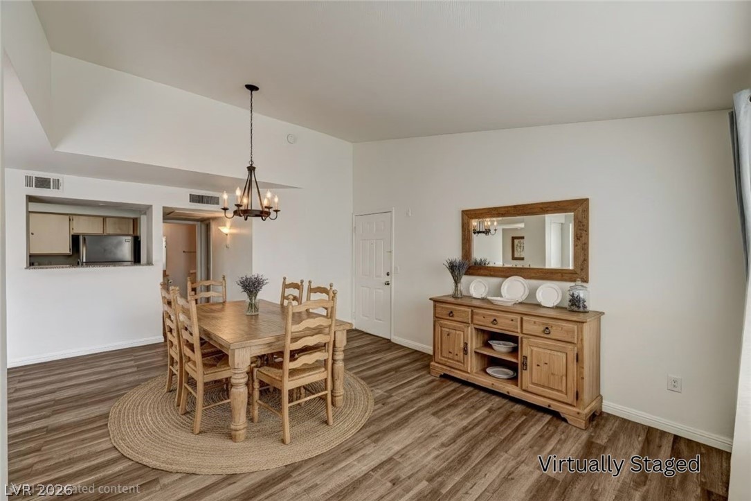 8101 W Flamingo Road 2179