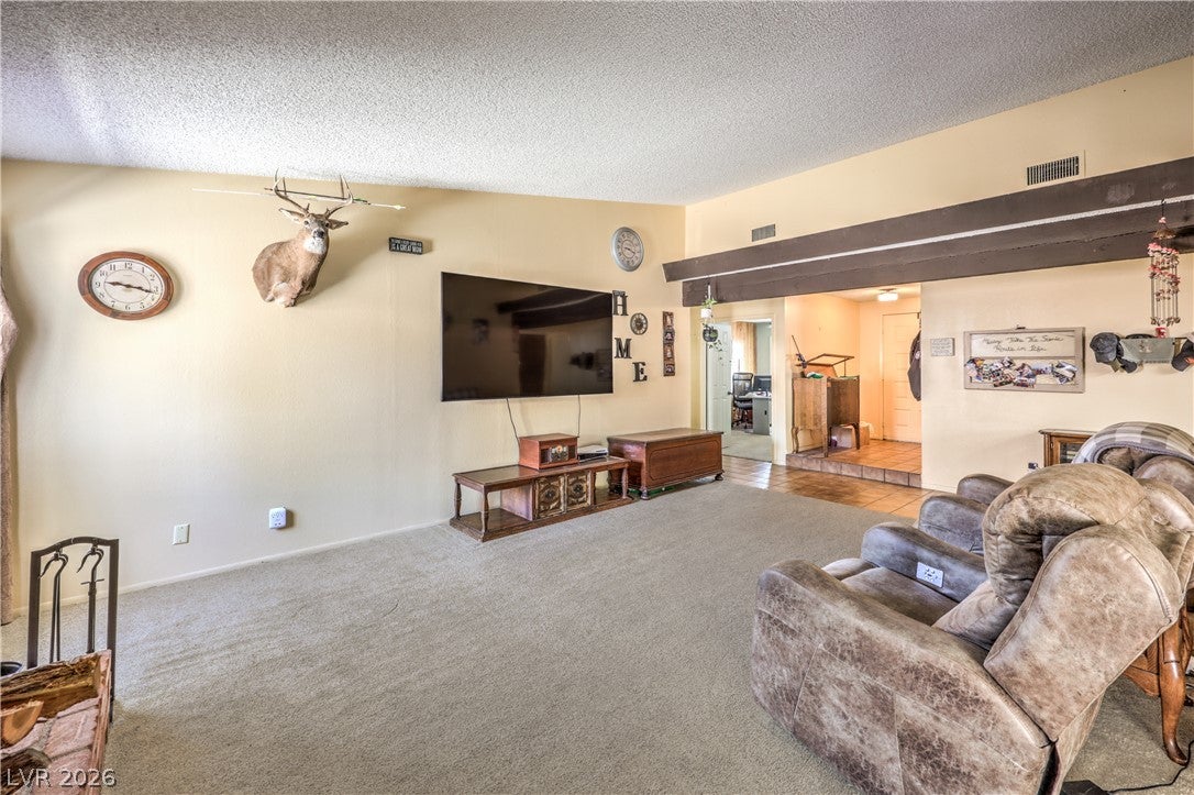 620 Del Prado Drive