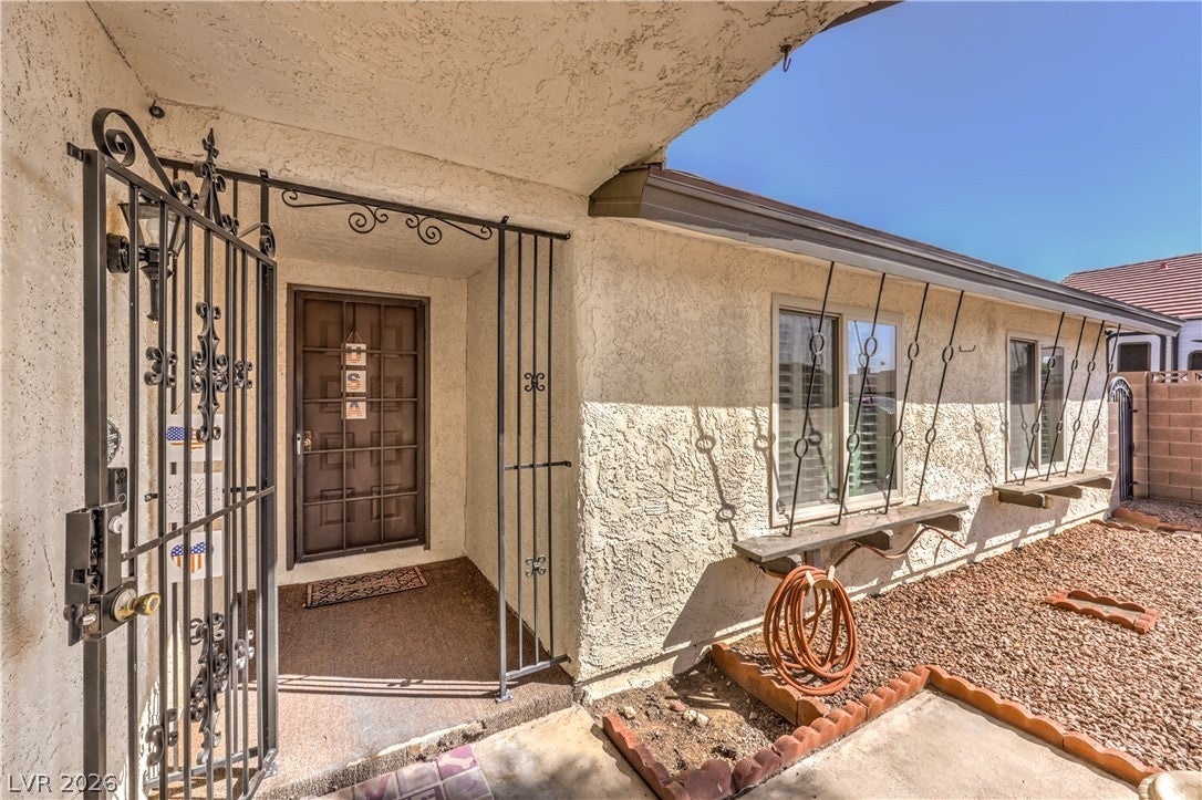 620 Del Prado Drive
