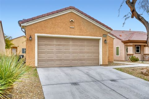 Active Adult 55 69 3332 Fire Eye Way North Las Vegas NV 89084