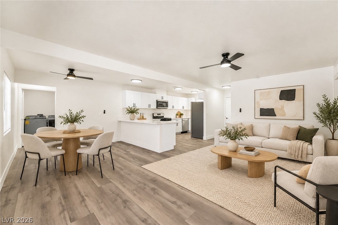 2204 Dune Drive