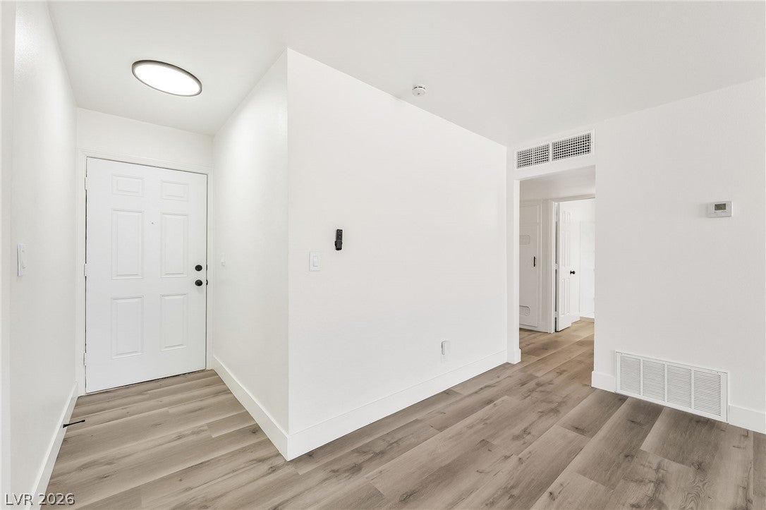 2204 Dune Drive
