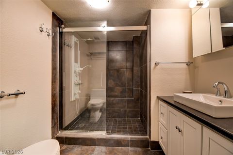 Tiny photo for 3111 Bel Air Drive #8E, Las Vegas, NV 89109 (MLS # 2797092)