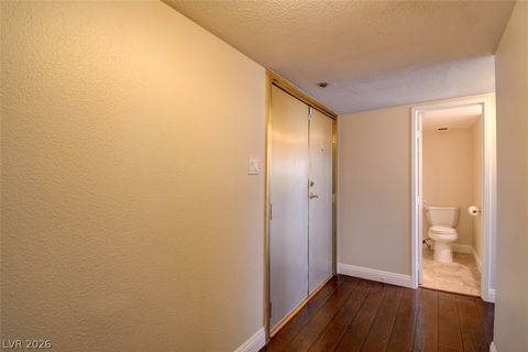 Tiny photo for 3111 Bel Air Drive #8E, Las Vegas, NV 89109 (MLS # 2797092)