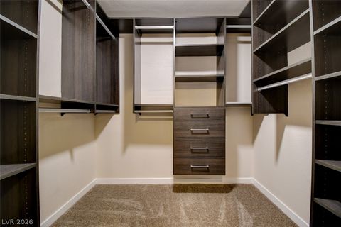 Tiny photo for 3111 Bel Air Drive #8E, Las Vegas, NV 89109 (MLS # 2797092)