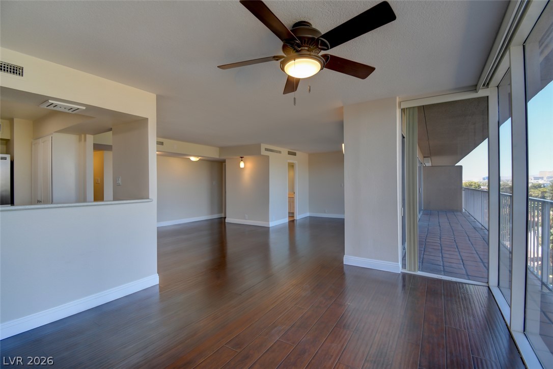 3111 Bel Air Drive 8E