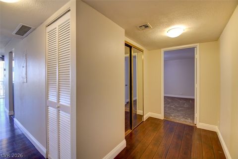 Tiny photo for 3111 Bel Air Drive #8E, Las Vegas, NV 89109 (MLS # 2797092)