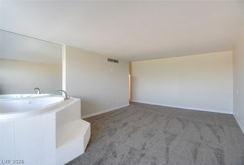 Tiny photo for 3111 Bel Air Drive #8E, Las Vegas, NV 89109 (MLS # 2797092)