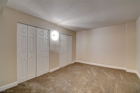 Tiny photo for 3111 Bel Air Drive #8E, Las Vegas, NV 89109 (MLS # 2797092)
