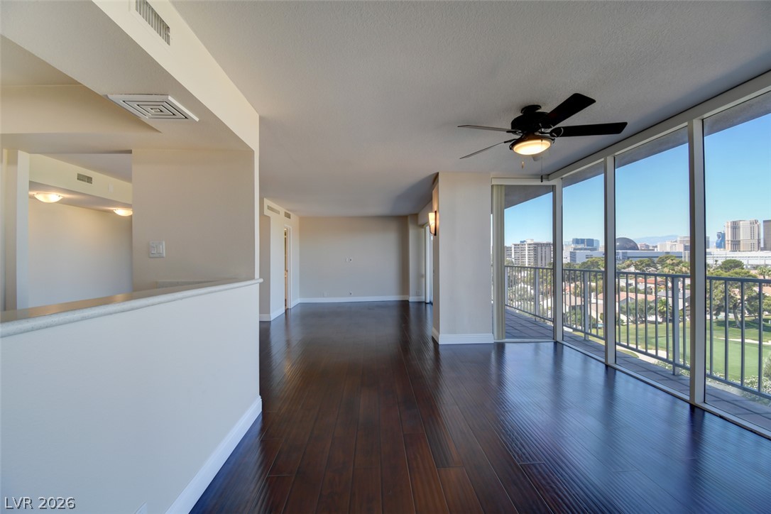 3111 Bel Air Drive 8E