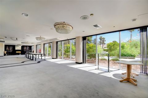 Tiny photo for 3111 Bel Air Drive #8E, Las Vegas, NV 89109 (MLS # 2797092)