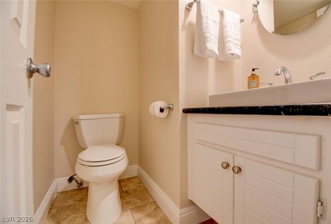 Tiny photo for 3111 Bel Air Drive #8E, Las Vegas, NV 89109 (MLS # 2797092)