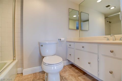 Tiny photo for 3111 Bel Air Drive #8E, Las Vegas, NV 89109 (MLS # 2797092)