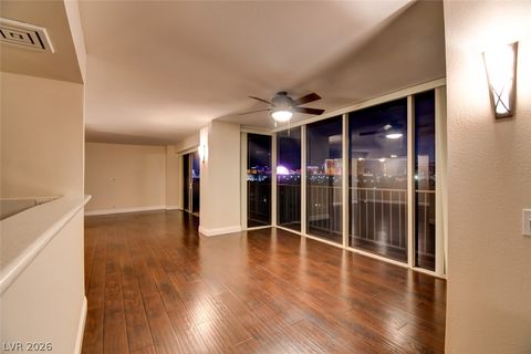 Tiny photo for 3111 Bel Air Drive #8E, Las Vegas, NV 89109 (MLS # 2797092)