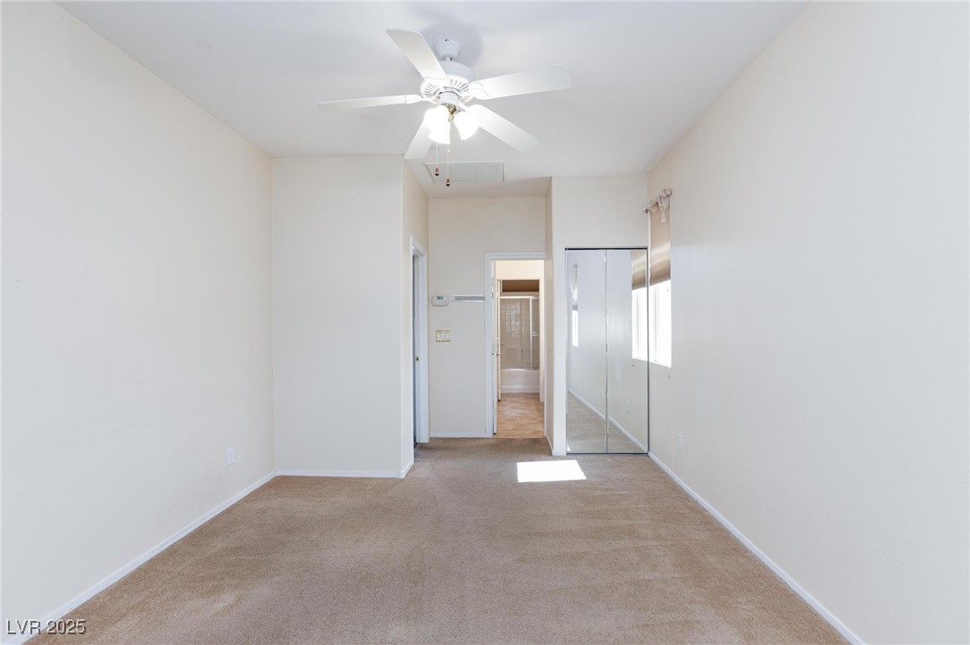 Henderson, Nevada 89012, United States, 4 Bedrooms Bedrooms, ,3 BathroomsBathrooms,Residential,Active,219398