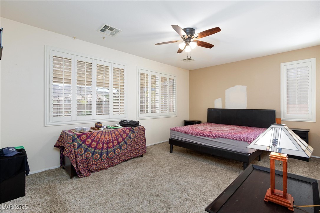 Henderson, Nevada 89012, United States, 4 Bedrooms Bedrooms, ,3 BathroomsBathrooms,Residential,Active,219398