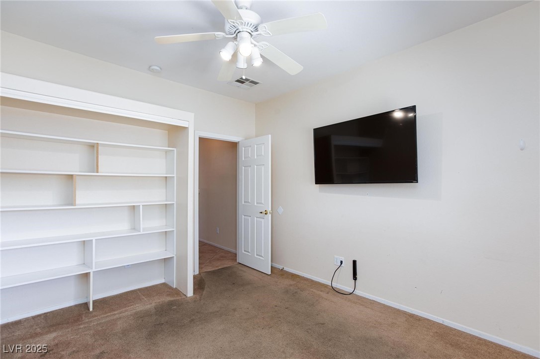 Henderson, Nevada 89012, United States, 4 Bedrooms Bedrooms, ,3 BathroomsBathrooms,Residential,Active,219398