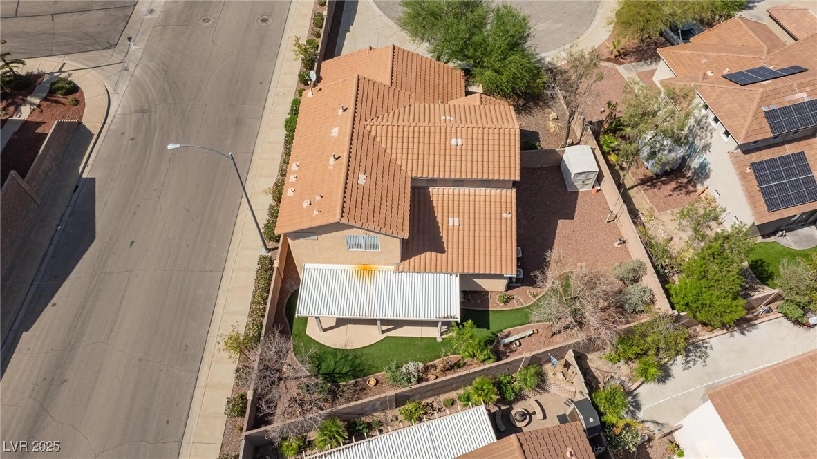 Henderson, Nevada 89012, United States, 4 Bedrooms Bedrooms, ,3 BathroomsBathrooms,Residential,Active,219398